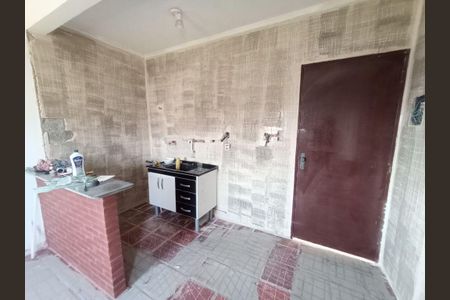 5_photo/94ce20fbcd.b9bc18c155c8a503-ATLAS-df6ab56a-e4e7-4a9a-9e46-e42c0f453c67.jpg de kitnet/studio à venda com 1 quarto, 28m² em Vila Balnearia, Praia Grande