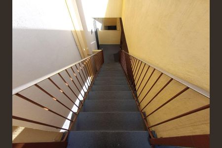 13_photo/94ce20fbcd.b9bc18c155c8a503-ATLAS-ec4d84ac-3b9f-4d96-851b-d0a832865ce6.jpg de kitnet/studio à venda com 1 quarto, 28m² em Vila Balnearia, Praia Grande