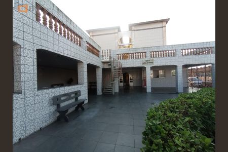 4_photo/94ce20fbcd.f004b3811d646080-ATLAS-238d9d8a-dae4-4793-afad-c8a69a31164d.jpg de kitnet/studio à venda com 1 quarto, 28m² em Vila Balnearia, Praia Grande