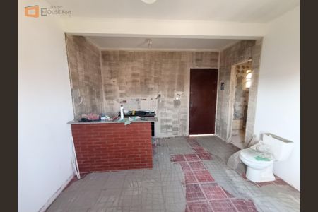 5_photo/94ce20fbcd.f004b3811d646080-ATLAS-2f9bbd50-37d9-401b-aaf8-1624758c30dc.jpg de kitnet/studio à venda com 1 quarto, 28m² em Vila Balnearia, Praia Grande