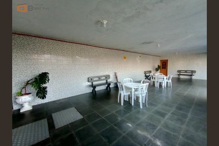 7_photo/94ce20fbcd.f004b3811d646080-ATLAS-5646c6f7-48e0-4b54-88b9-8ef66ccfb84f.jpg de kitnet/studio à venda com 1 quarto, 28m² em Vila Balnearia, Praia Grande