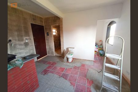 8_photo/94ce20fbcd.f004b3811d646080-ATLAS-59f2a8e0-4465-47c1-aac7-467077f0fc1d.jpg de kitnet/studio à venda com 1 quarto, 28m² em Vila Balnearia, Praia Grande