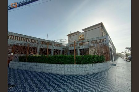 11_photo/94ce20fbcd.f004b3811d646080-ATLAS-8b53ebff-a7ad-445f-aa66-4bac26dc6cf1.jpg de kitnet/studio à venda com 1 quarto, 28m² em Vila Balnearia, Praia Grande