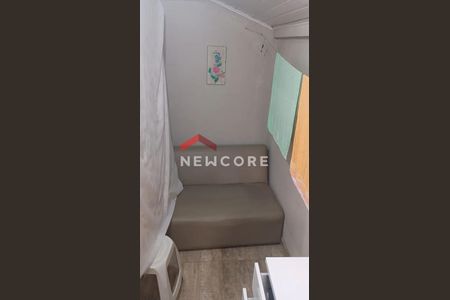 2_photo/94ce20fbcf.37b212974105d56c-ATLAS-2a096ca8-e868-4bec-b077-1151179c7168.jpg de casa de condomínio à venda com 2 quartos, 63m² em Vila Balnearia, Praia Grande