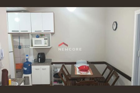 7_photo/94ce20fbcf.37b212974105d56c-ATLAS-52e98a9a-04f6-4fde-8e10-199e996866c5.jpg de casa de condomínio à venda com 2 quartos, 63m² em Vila Balnearia, Praia Grande