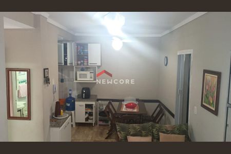 5_photo/94ce20fbcf.37b212974105d56c-ATLAS-57a6a769-d885-4504-9e98-e1a4daf6bf14.jpg de casa de condomínio à venda com 2 quartos, 63m² em Vila Balnearia, Praia Grande