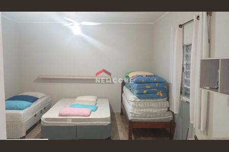 6_photo/94ce20fbcf.37b212974105d56c-ATLAS-5fd666da-970a-4706-bbc7-e260b66a5f5e.jpg de casa de condomínio à venda com 2 quartos, 63m² em Vila Balnearia, Praia Grande