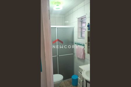 8_photo/94ce20fbcf.37b212974105d56c-ATLAS-61de8867-caee-426a-869b-a5a465d0e77d.jpg de casa de condomínio à venda com 2 quartos, 63m² em Vila Balnearia, Praia Grande