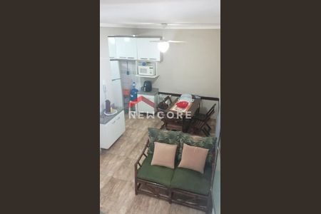 9_photo/94ce20fbcf.37b212974105d56c-ATLAS-7731ed82-7bbb-44a5-a4a7-b1d3bb035b75.jpg de casa de condomínio à venda com 2 quartos, 63m² em Vila Balnearia, Praia Grande