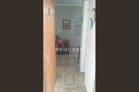 10_photo/94ce20fbcf.37b212974105d56c-ATLAS-92abeac7-df05-4f0d-ad0c-e5f6ffa7745f.jpg de casa de condomínio à venda com 2 quartos, 63m² em Vila Balnearia, Praia Grande