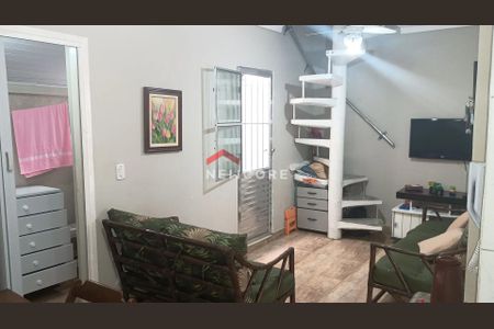 11_photo/94ce20fbcf.37b212974105d56c-ATLAS-94c9bbd3-2e5f-41e2-9c7f-d25549374140.jpg de casa de condomínio à venda com 2 quartos, 63m² em Vila Balnearia, Praia Grande