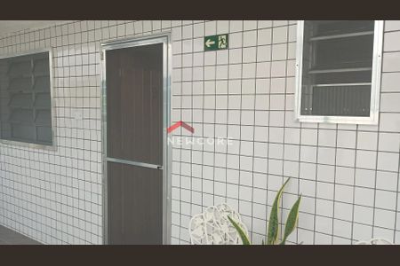 10_photo/94ce20fbcf.37b212974105d56c-ATLAS-bb87c2da-a5b5-4c7f-81da-4b7b36b5e587.jpg de casa de condomínio à venda com 2 quartos, 63m² em Vila Balnearia, Praia Grande