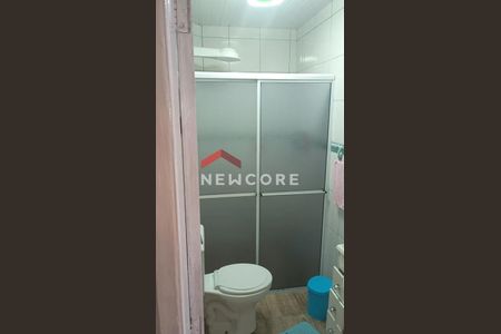 4_photo/94ce20fbcf.37b212974105d56c-ATLAS-d5ba99e8-d273-471b-9e5b-1ce7973476e7.jpg de casa de condomínio à venda com 2 quartos, 63m² em Vila Balnearia, Praia Grande