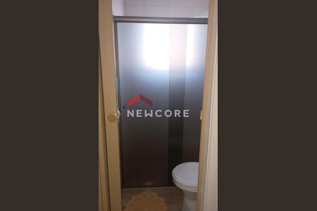 12_photo/94ce20fbcf.37b212974105d56c-ATLAS-d80d5081-dc10-40bf-b56f-b2167cf49f88.jpg de casa de condomínio à venda com 2 quartos, 63m² em Vila Balnearia, Praia Grande