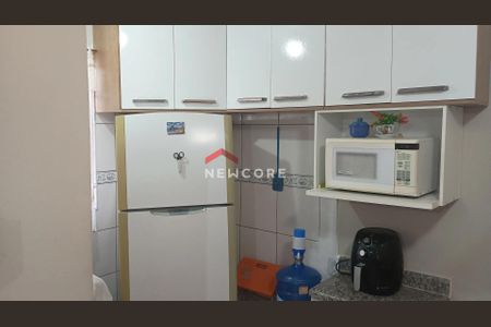 13_photo/94ce20fbcf.37b212974105d56c-ATLAS-db86c3d3-b6ca-4141-8fc6-2422cce68589.jpg de casa de condomínio à venda com 2 quartos, 63m² em Vila Balnearia, Praia Grande