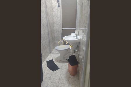 9_photo/94ce20fbd7.4a782679eeb82acf-ATLAS-e4a72f78-ab29-4e6d-8a91-e0aa1677a8bf.jpg de casa à venda com 2 quartos, 80m² em Vila Balnearia, Praia Grande