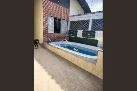 11_photo/94ce20fbd7.4a782679eeb82acf-ATLAS-ffb47c8e-5cd3-4cf1-b90c-06eeafecb7a2.jpg de casa à venda com 2 quartos, 80m² em Vila Balnearia, Praia Grande