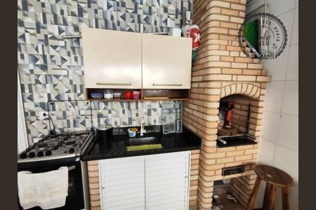 9_photo/94ce20fbd9.2b4381d368a6f37f-ATLAS-03112020-4ed0-424f-8bc3-e3d3bb92aa04.jpg de casa à venda com 2 quartos, 70m² em Vila Balnearia, Praia Grande