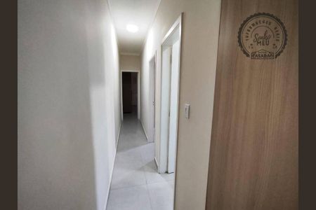 3_photo/94ce20fbd9.2b4381d368a6f37f-ATLAS-793cc1fc-23fa-4f4d-a4b3-ad393348bc75.jpg de casa à venda com 2 quartos, 70m² em Vila Balnearia, Praia Grande