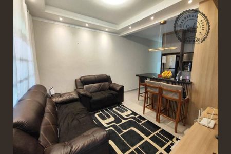 2_photo/94ce20fbd9.2b4381d368a6f37f-ATLAS-7e0a095d-7f30-4c3b-b1dd-7d53f6f0c95f.jpg de casa à venda com 2 quartos, 70m² em Vila Balnearia, Praia Grande