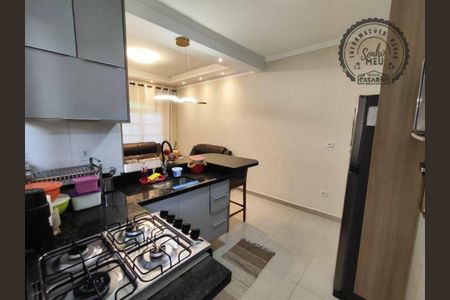 5_photo/94ce20fbd9.2b4381d368a6f37f-ATLAS-89161752-8b54-47a2-bab3-7cde1e1d3bbe.jpg de casa à venda com 2 quartos, 70m² em Vila Balnearia, Praia Grande