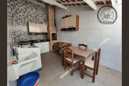 12_photo/94ce20fbd9.2b4381d368a6f37f-ATLAS-d2454cb1-8c23-4d3e-9ffa-e4ec0549f7b6.jpg de casa à venda com 2 quartos, 70m² em Vila Balnearia, Praia Grande