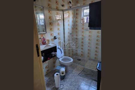 8_photo/94ce20fbe1.1b9c903f4ef09b06-ATLAS-cfc36ee8-a5ce-430c-981e-faa9d7ce74d2.jpg de casa à venda com 2 quartos, 92m² em Vila Balnearia, Praia Grande