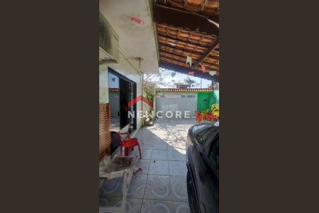 3_photo/94ce20fc51.f2c8c659ffa0a6bc-ATLAS-20aed8f0-1a2a-4bd0-ae07-36ef6b67ce41.jpg de casa à venda com 2 quartos, 144m² em Princesa, Praia Grande