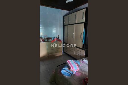 9_photo/94ce20fc51.f2c8c659ffa0a6bc-ATLAS-47dae8b1-5d2d-45dd-a50a-dd5aaa4bb3b5.jpg de casa à venda com 2 quartos, 144m² em Princesa, Praia Grande