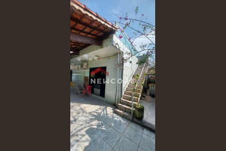 19_photo/94ce20fc51.f2c8c659ffa0a6bc-ATLAS-584c5b61-3b78-478c-8b05-8301fd5ad00f.jpg de casa à venda com 2 quartos, 144m² em Princesa, Praia Grande