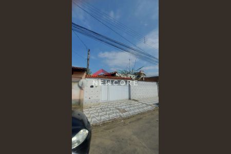 10_photo/94ce20fc51.f2c8c659ffa0a6bc-ATLAS-630eaa2f-ded8-4c6d-abf4-3946fcf97aed.jpg de casa à venda com 2 quartos, 144m² em Princesa, Praia Grande