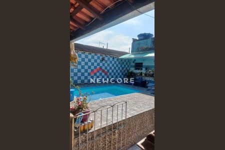 12_photo/94ce20fc51.f2c8c659ffa0a6bc-ATLAS-744b7fec-4633-41c9-acf5-4e2a2c57a10e.jpg de casa à venda com 2 quartos, 144m² em Princesa, Praia Grande