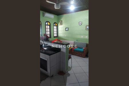 9_photo/94ce20fc51.f2c8c659ffa0a6bc-ATLAS-85ea2c01-af45-4efb-8989-eb26b8897dc7.jpg de casa à venda com 2 quartos, 144m² em Princesa, Praia Grande