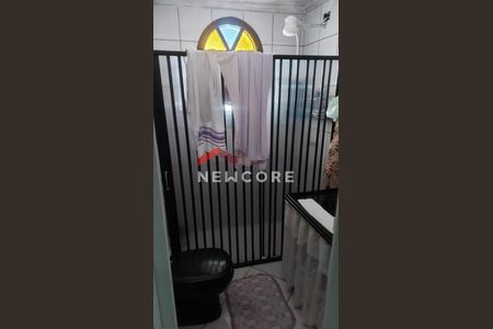 20_photo/94ce20fc51.f2c8c659ffa0a6bc-ATLAS-899f63e4-da96-4410-9856-398a4eda0cd9.jpg de casa à venda com 2 quartos, 144m² em Princesa, Praia Grande