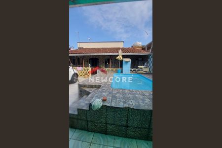 3_photo/94ce20fc51.f2c8c659ffa0a6bc-ATLAS-8f016ae6-9c30-4448-9e2a-2e1700f4f9ae.jpg de casa à venda com 2 quartos, 144m² em Princesa, Praia Grande