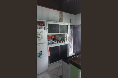 14_photo/94ce20fc51.f2c8c659ffa0a6bc-ATLAS-9f08760d-e1f0-4ac8-9fcf-5019947f5259.jpg de casa à venda com 2 quartos, 144m² em Princesa, Praia Grande