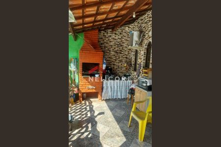 11_photo/94ce20fc51.f2c8c659ffa0a6bc-ATLAS-c4c26076-c37b-4f36-aa1f-1107b779ca9d.jpg de casa à venda com 2 quartos, 144m² em Princesa, Praia Grande