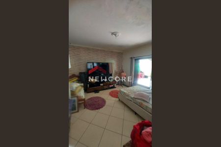 10_photo/94ce20fc51.f2c8c659ffa0a6bc-ATLAS-e1aebef2-80e1-4eac-84f3-d3649dc0ef45.jpg de casa à venda com 2 quartos, 144m² em Princesa, Praia Grande