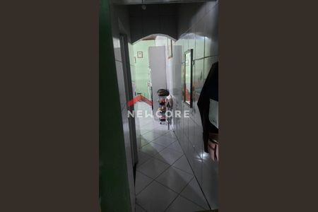 16_photo/94ce20fc51.f2c8c659ffa0a6bc-ATLAS-f24b3267-7beb-4e06-9998-a2cc84d9bfb7.jpg de casa à venda com 2 quartos, 144m² em Princesa, Praia Grande