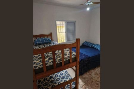 8_photo/94ce20fc79.2f15d505e37c7ac5-ATLAS-45ac78bd-ad60-49e1-b73d-02a1ba0f0db0.jpg de casa à venda com 2 quartos, 50m² em Princesa, Praia Grande