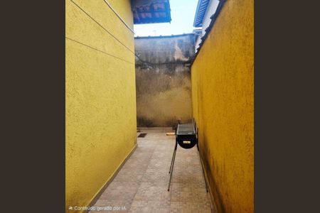 11_photo/94ce20fc79.2f15d505e37c7ac5-ATLAS-4c8408d2-fffd-460c-a514-cb15559422b5.jpg de casa à venda com 2 quartos, 50m² em Princesa, Praia Grande