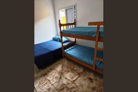 9_photo/94ce20fc79.2f15d505e37c7ac5-ATLAS-5c4d3579-10d8-4892-9127-e67031bbe886.jpg de casa à venda com 2 quartos, 50m² em Princesa, Praia Grande