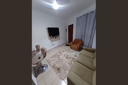 4_photo/94ce20fc79.2f15d505e37c7ac5-ATLAS-8fd4cbb9-a53b-4aca-83fb-0877d1a9dec9.jpg de casa à venda com 2 quartos, 50m² em Princesa, Praia Grande