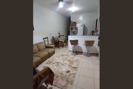 5_photo/94ce20fc79.2f15d505e37c7ac5-ATLAS-b27d0441-1b08-448e-af3b-2f321025172e.jpg de casa à venda com 2 quartos, 50m² em Princesa, Praia Grande