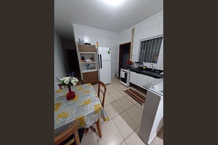 3_photo/94ce20fc79.2f15d505e37c7ac5-ATLAS-b853a673-210a-41d5-96a0-22ce351a19c7.jpg de casa à venda com 2 quartos, 50m² em Princesa, Praia Grande
