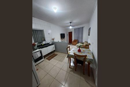 7_photo/94ce20fc79.2f15d505e37c7ac5-ATLAS-bc6b477c-b953-4373-9a76-88f13ec37087.jpg de casa à venda com 2 quartos, 50m² em Princesa, Praia Grande