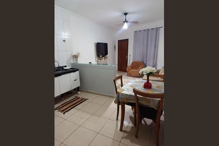 6_photo/94ce20fc79.2f15d505e37c7ac5-ATLAS-df207a63-6316-4bf2-8d4a-b4c7a2190caf.jpg de casa à venda com 2 quartos, 50m² em Princesa, Praia Grande