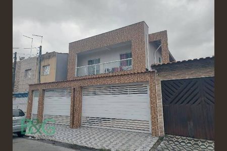 2_photo/94ce20fc89.c27bb358fc36071b-ATLAS-0f73ad13-cb15-49ed-8d58-1094aef2ad07.jpg de casa à venda com 2 quartos, 47m² em Princesa, Praia Grande