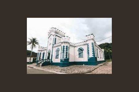 10_photo/94ce20fc9b.9c5959cca0926d06-ATLAS-227787d7-68b2-4dfe-bbfe-ce35e0d6a05d.jpg de casa à venda com 2 quartos, 45m² em Princesa, Praia Grande