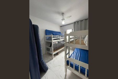 4_photo/94ce20fc9b.9c5959cca0926d06-ATLAS-2bb168c6-9c8f-42da-98d6-c149a8b32732.jpg de casa à venda com 2 quartos, 45m² em Princesa, Praia Grande